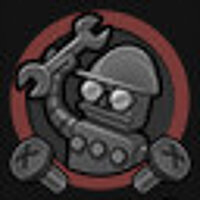 Достижение Роботы больше не потеряны! в игре Bear With Me: The Lost Robots для Steam