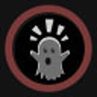 Достижение Страх темноты! в игре Bear With Me: The Lost Robots для Steam