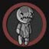 Достижение Зовите меня Вуду Джонс! в игре Bear With Me: The Lost Robots для Steam