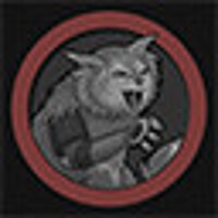 Достижение Я предпочитаю собак. в игре Bear With Me: The Lost Robots для Steam