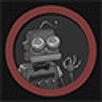 Достижение Собрать бухгалтера! в игре Bear With Me: The Lost Robots для Steam