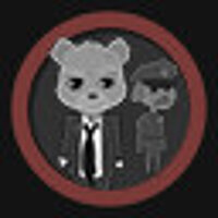 Достижение Я медведь, а не крыса! в игре Bear With Me: The Lost Robots для Steam