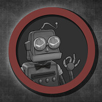 Достижение Собрать бухгалтера! в игре Bear With Me: The Lost Robots для Xbox One