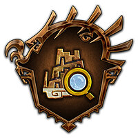 Трофей {trophy} в игре Monster Hunter World: Iceborne для PS4