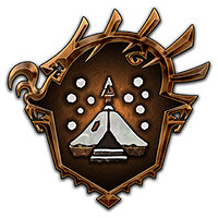 Трофей {trophy} в игре Monster Hunter World: Iceborne для PS4