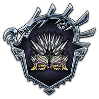 Трофей {trophy} в игре Monster Hunter World: Iceborne для PS4