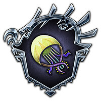 Трофей {trophy} в игре Monster Hunter World: Iceborne для PS4