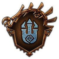 Трофей {trophy} в игре Monster Hunter World: Iceborne для PS4