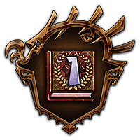 Трофей {trophy} в игре Monster Hunter World: Iceborne для PS4