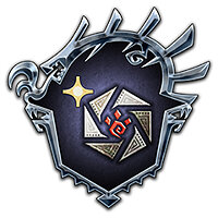 Трофей {trophy} в игре Monster Hunter World: Iceborne для PS4