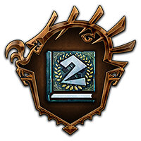 Трофей {trophy} в игре Monster Hunter World: Iceborne для PS4