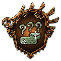 Трофей {trophy} в игре Monster Hunter World: Iceborne для PS4