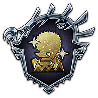Трофей {trophy} в игре Monster Hunter World: Iceborne для PS4