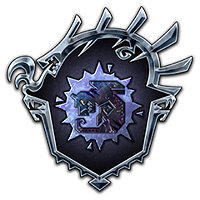 Трофей {trophy} в игре Monster Hunter World: Iceborne для PS4