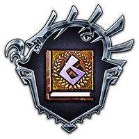 Трофей {trophy} в игре Monster Hunter World: Iceborne для PS4