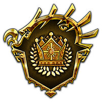 Трофей {trophy} в игре Monster Hunter World: Iceborne для PS4