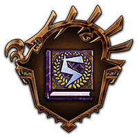 Трофей {trophy} в игре Monster Hunter World: Iceborne для PS4