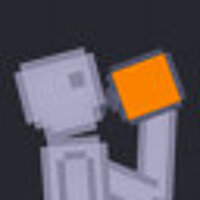 Достижение My insides hurt в игре People Playground для Steam