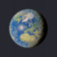 Достижение Extinction в игре People Playground для Steam