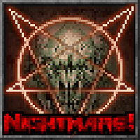Трофей {trophy} в игре Doom для PS4