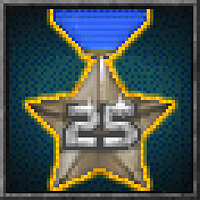 Трофей {trophy} в игре Doom для PS4