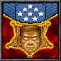 Трофей {trophy} в игре Doom для PS4