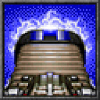 Трофей {trophy} в игре Doom для PS4