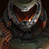 Достижение Кузнец в игре Doom для Steam