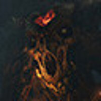 Достижение Глоток безумия в игре Doom для Steam