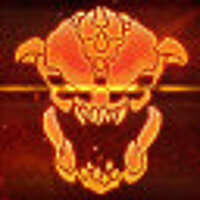 Достижение Кровавый боулинг в игре Doom для Steam