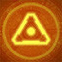 Достижение А еще есть? в игре Doom для Steam