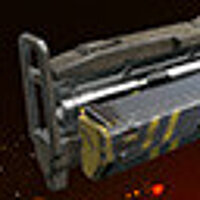 Достижение Специалист в игре Doom для Steam