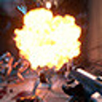 Достижение Знакомство с основами в игре Doom для Steam