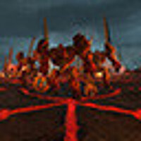 Достижение И где вас хоронить? в игре Doom для Steam