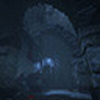 Достижение Переломный момент в игре Doom для Steam