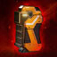 Достижение Пеленг в игре Doom для Steam