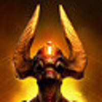 Достижение Сбор урожая в игре Doom для Steam