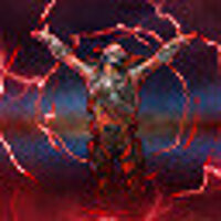Достижение На верном пути в игре Doom для Steam