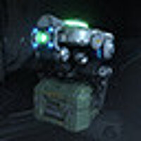Достижение Горячая замена в игре Doom для Steam