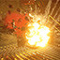 Достижение Лови момент в игре Doom для Steam