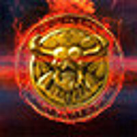 Достижение Незабываемая игра в игре Doom для Steam
