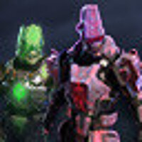 Достижение Фанатик моды в игре Doom для Steam
