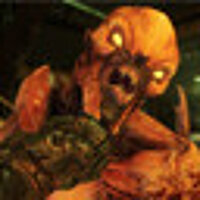 Достижение Мясник в игре Doom для Steam