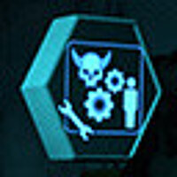 Достижение Покой нам только снится в игре Doom для Steam