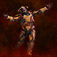 Достижение Так, словно никто не смотрит в игре Doom для Steam