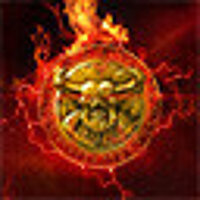 Достижение Золотая лихорадка в игре Doom для Steam