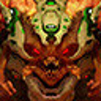Достижение Следующий! в игре Doom для Steam