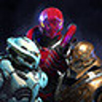 Достижение Стильные вычисления в игре Doom для Steam