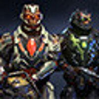 Достижение Красота требует жертв в игре Doom для Steam