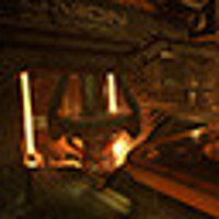 Достижение IPXSETUP.EXE в игре Doom для Steam